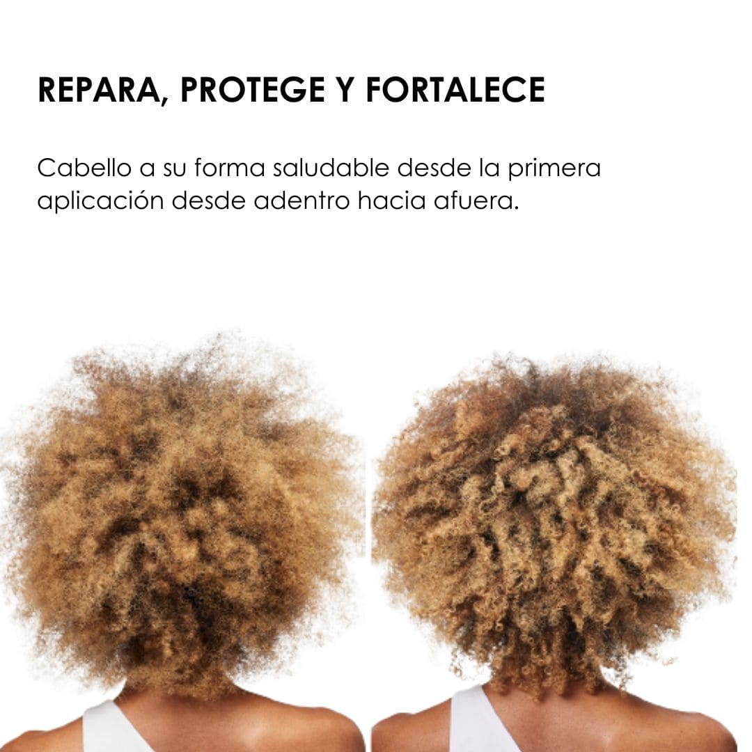Kit 3 Tratamientos Reconstructor De Cabello - Image 6